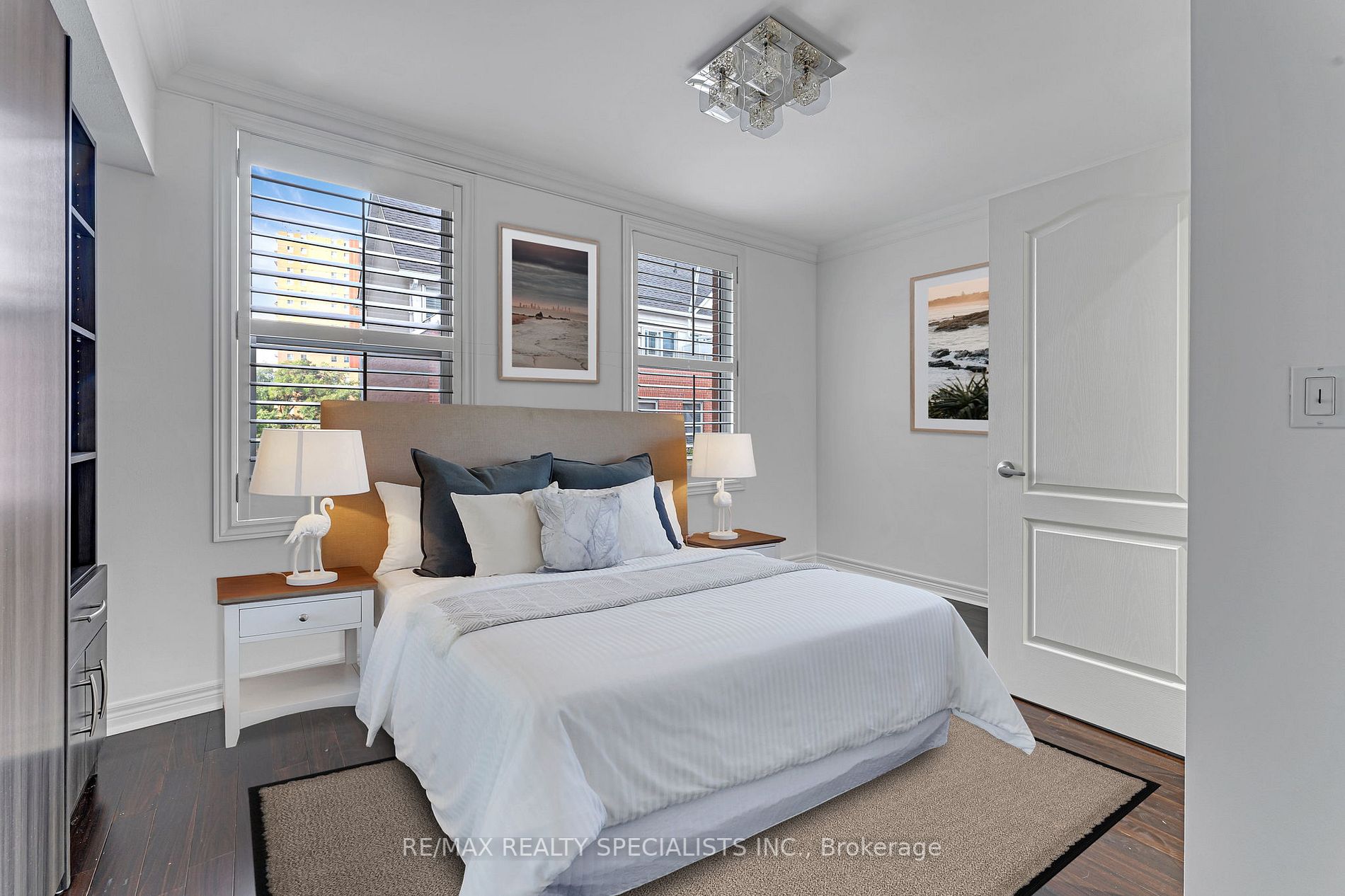 146 Resurrection Rd, #8