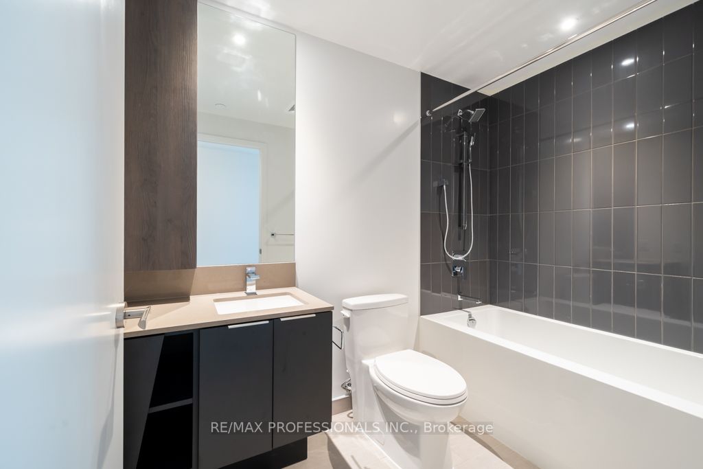 3900 Confederation Parkway, #5208