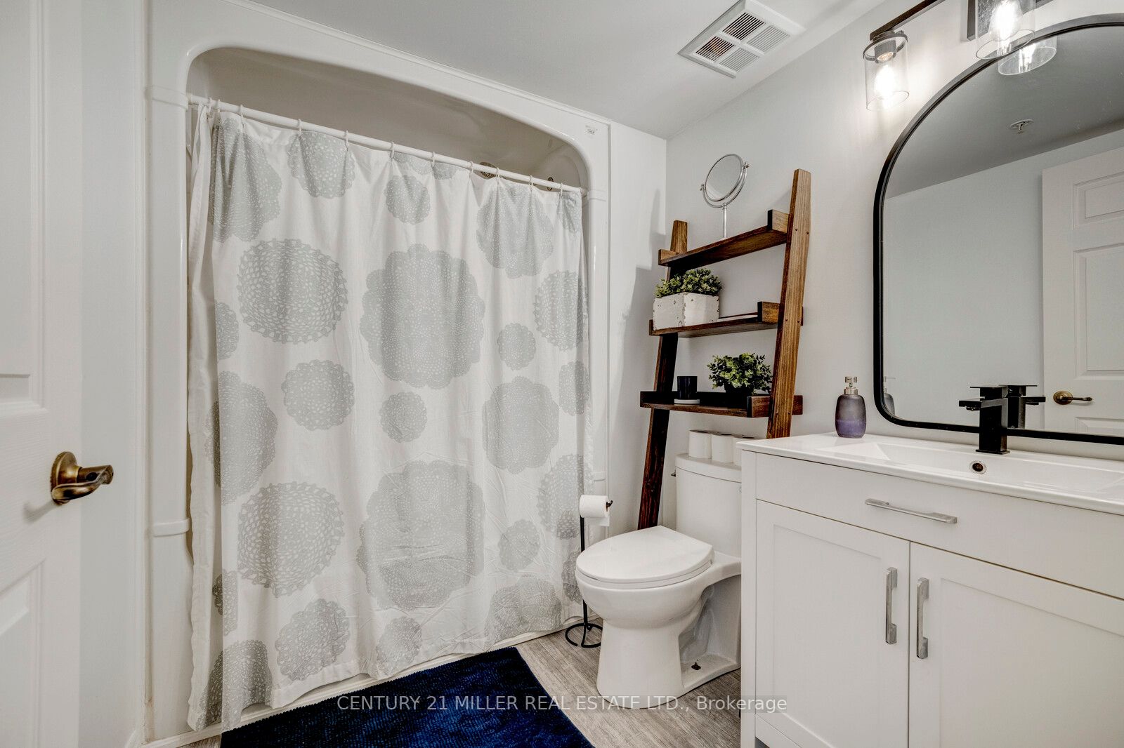 1490 Bishops Gate, #408
