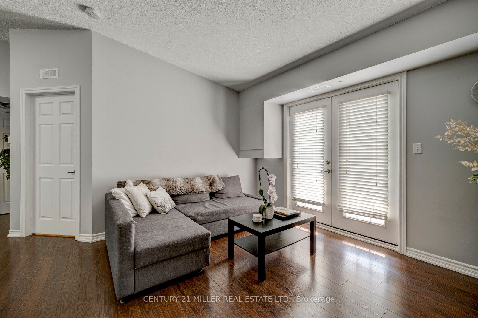 1490 Bishops Gate, #408