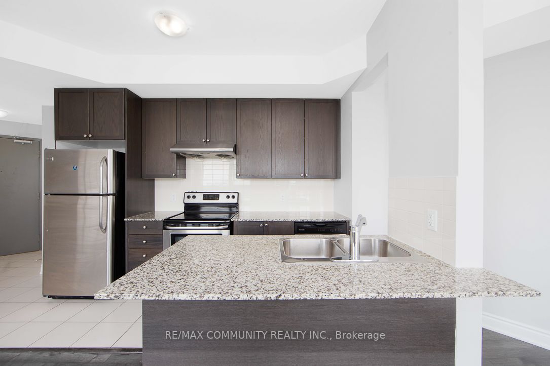 50 SKY Harbour Drive, #406