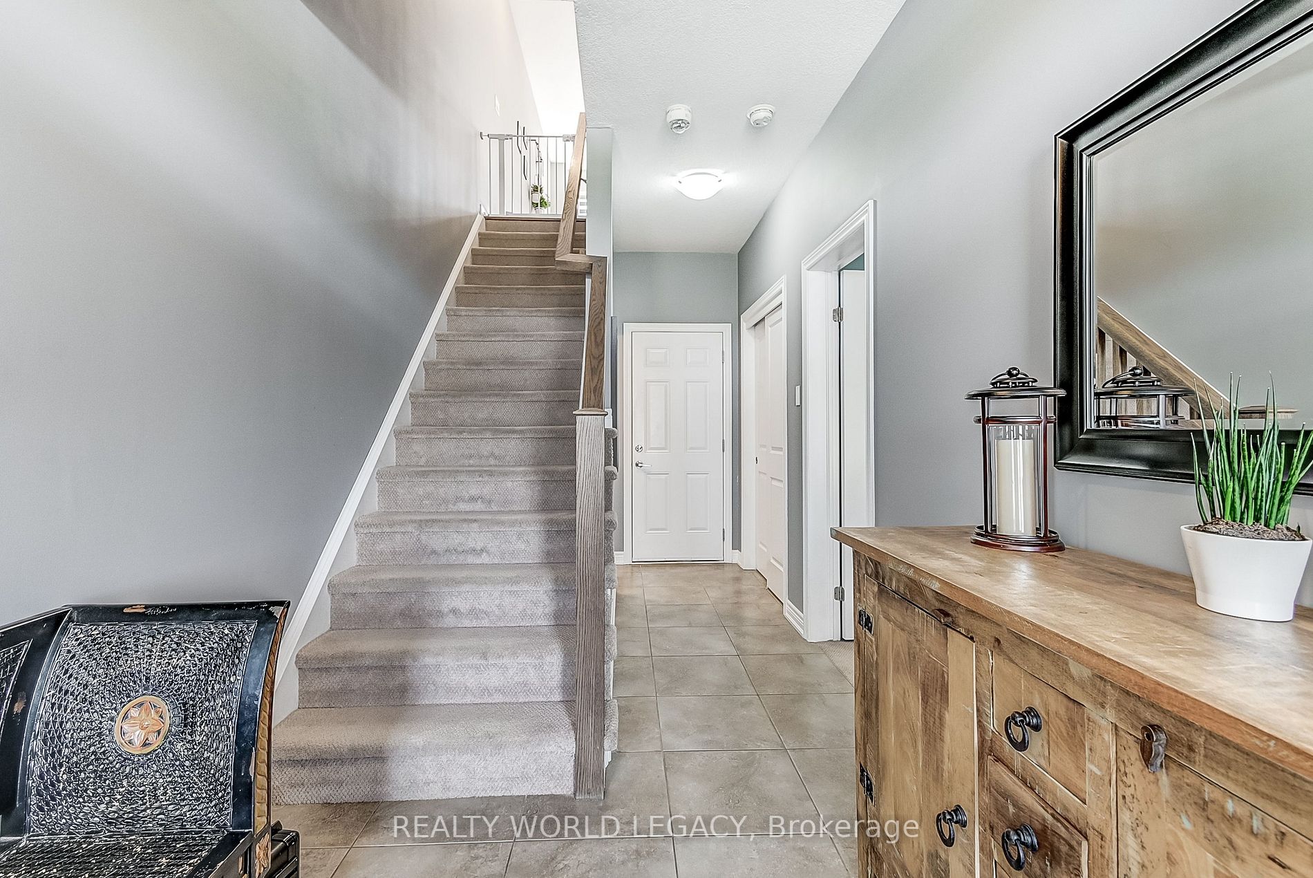 3108 Postridge Dr