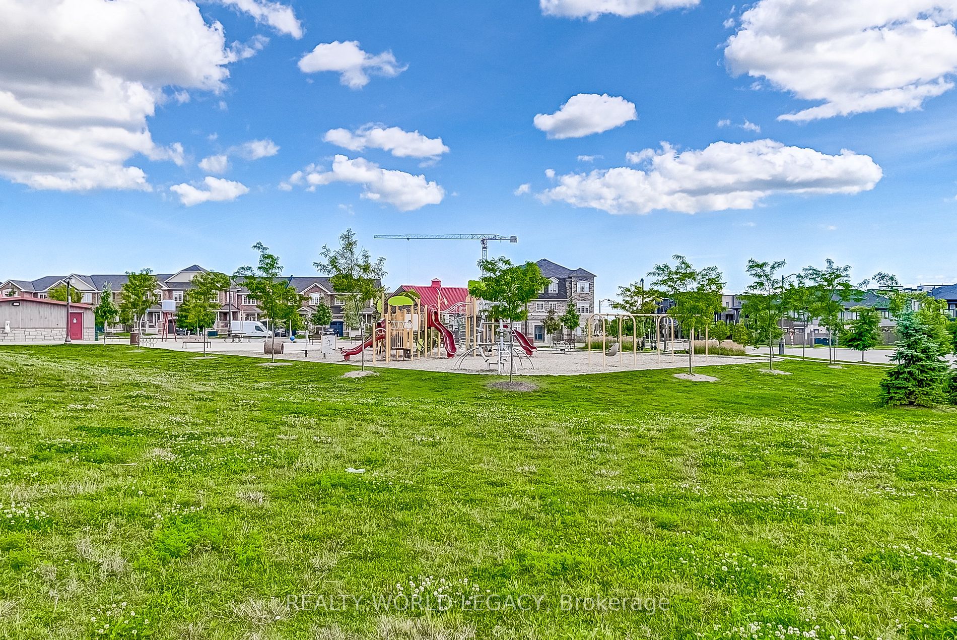 3108 Postridge Dr