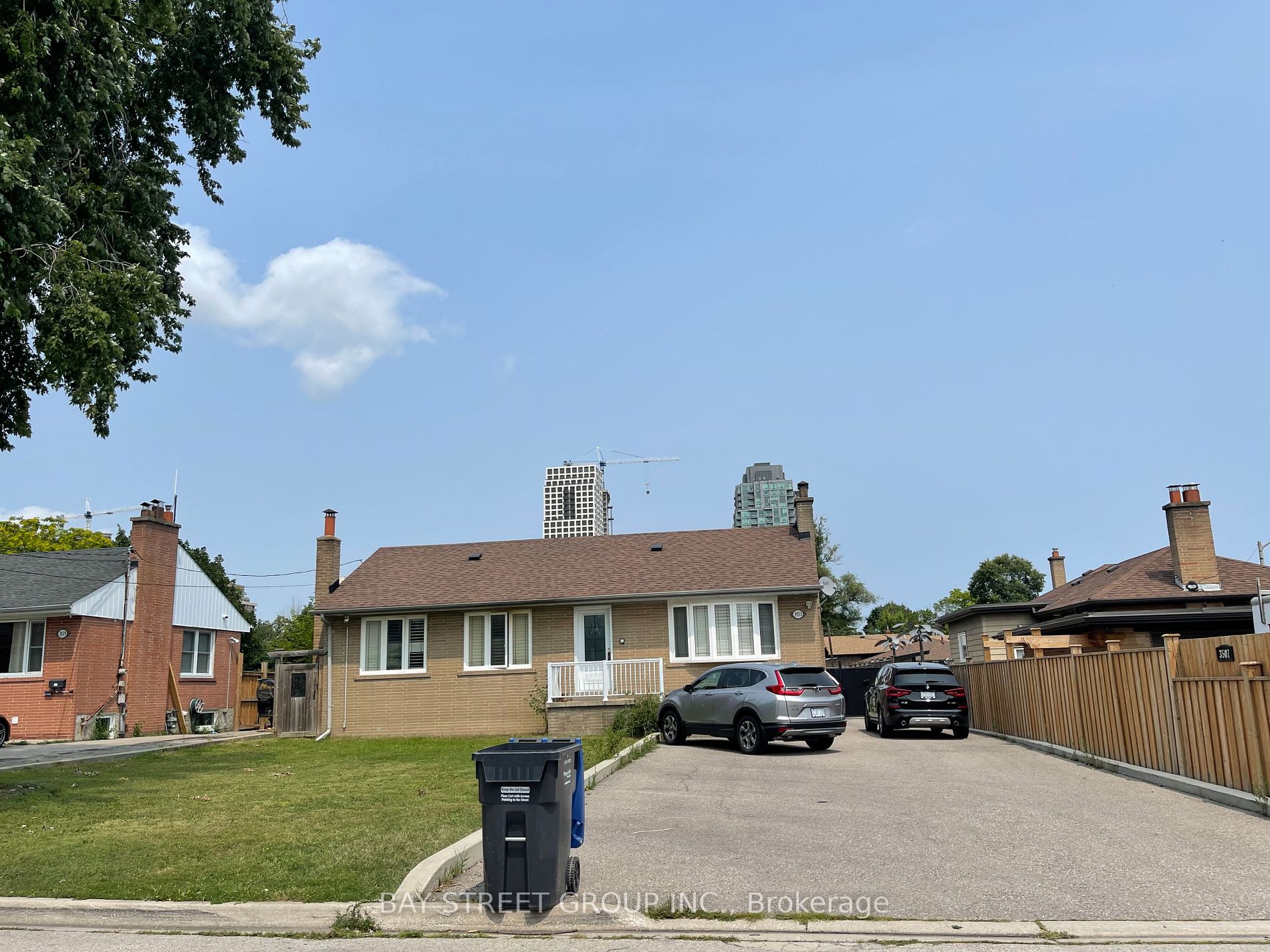 3513 Palgrave Rd