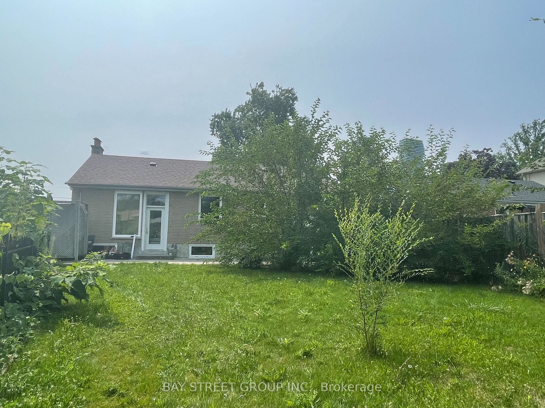 3513 Palgrave Rd