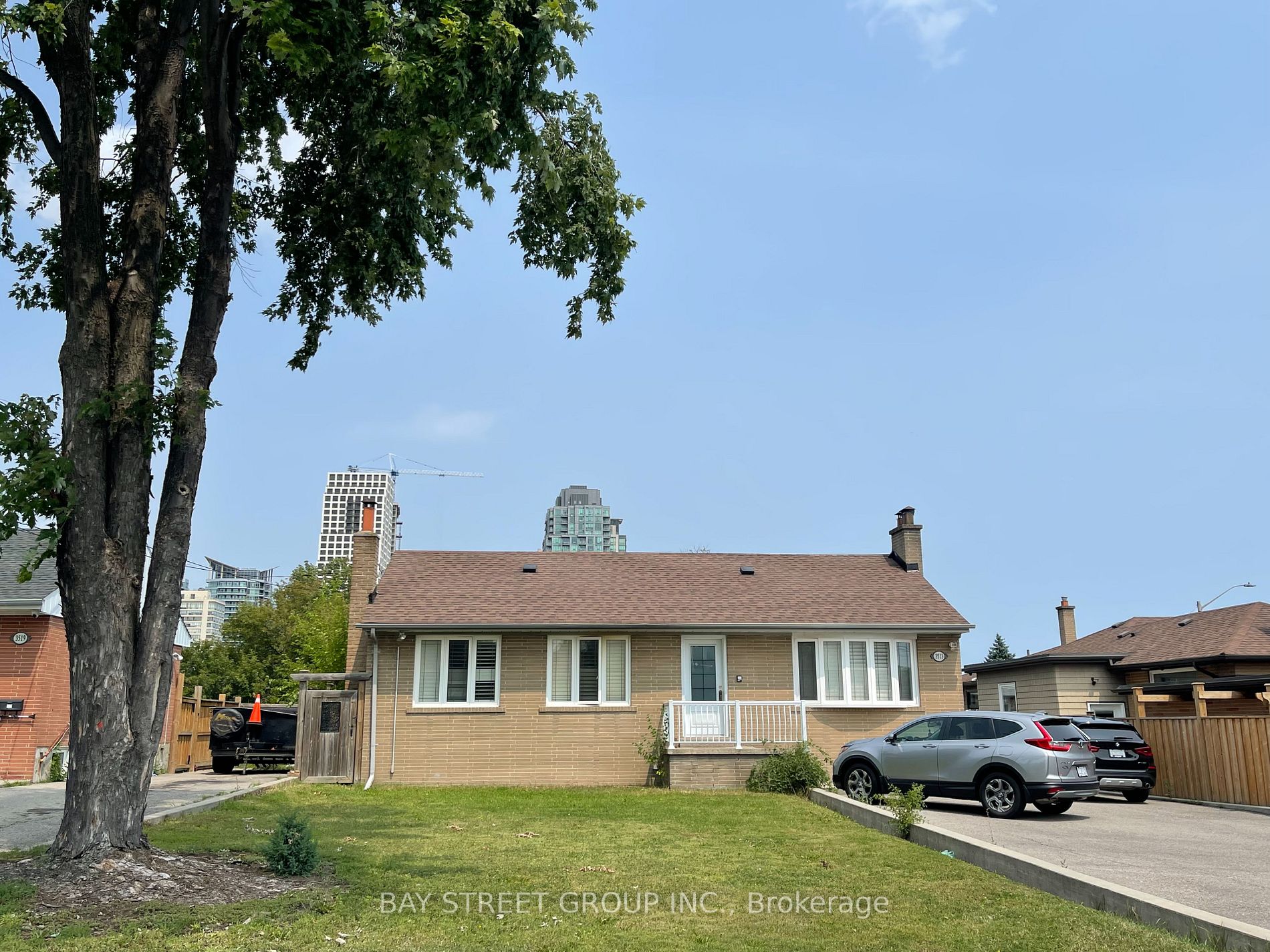 3513 Palgrave Rd