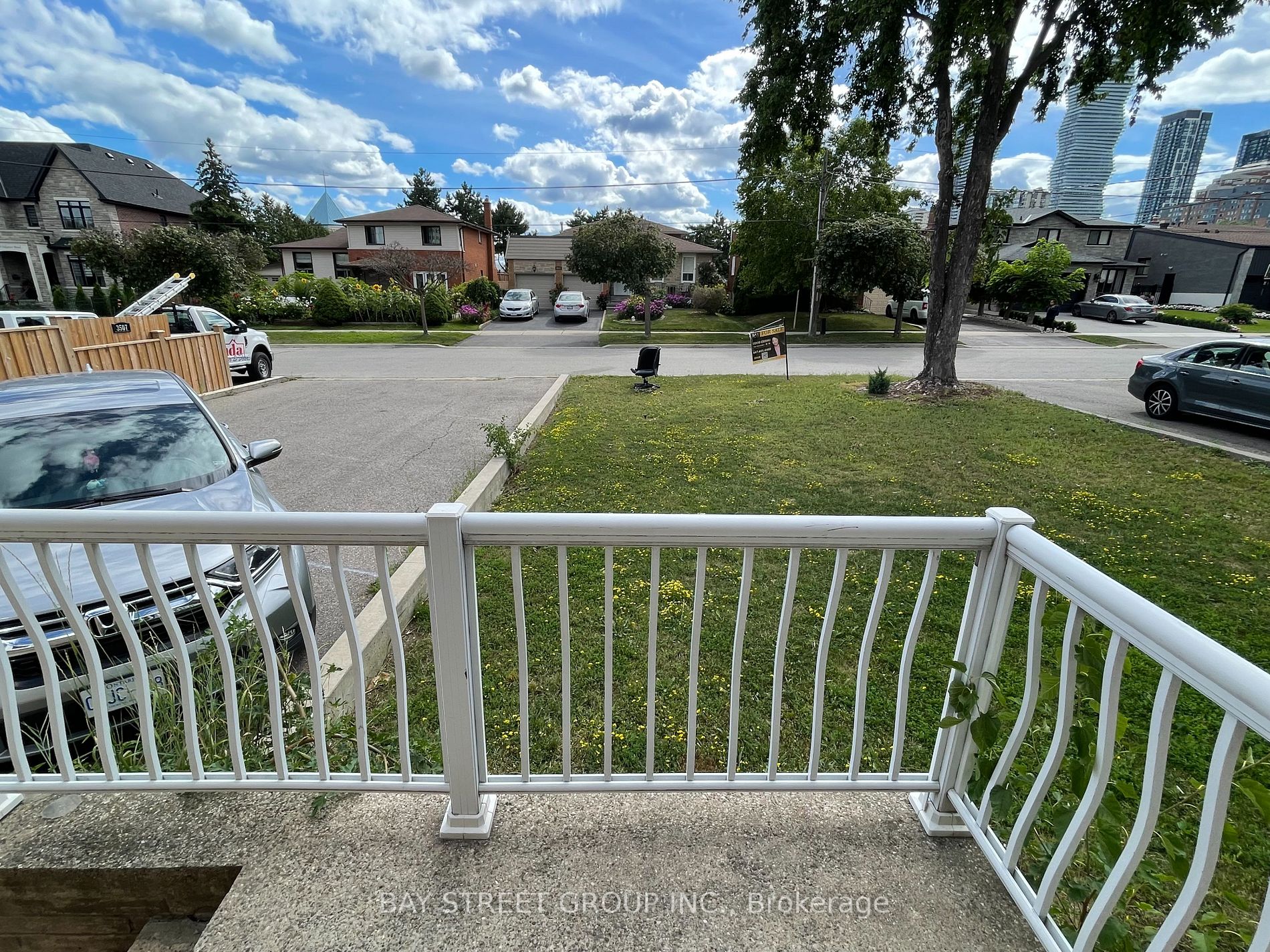 3513 Palgrave Rd