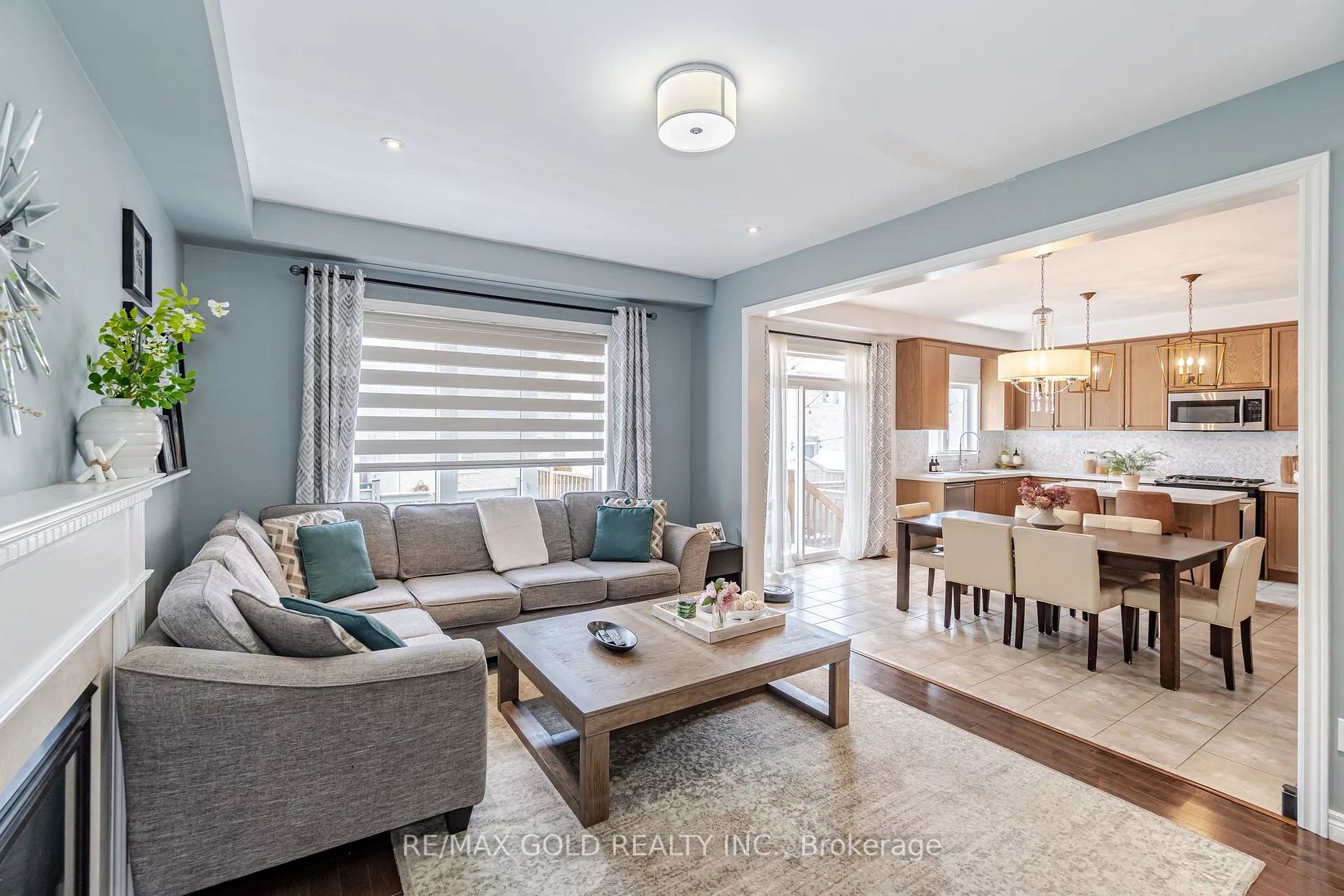 19 Lockport Crescent
