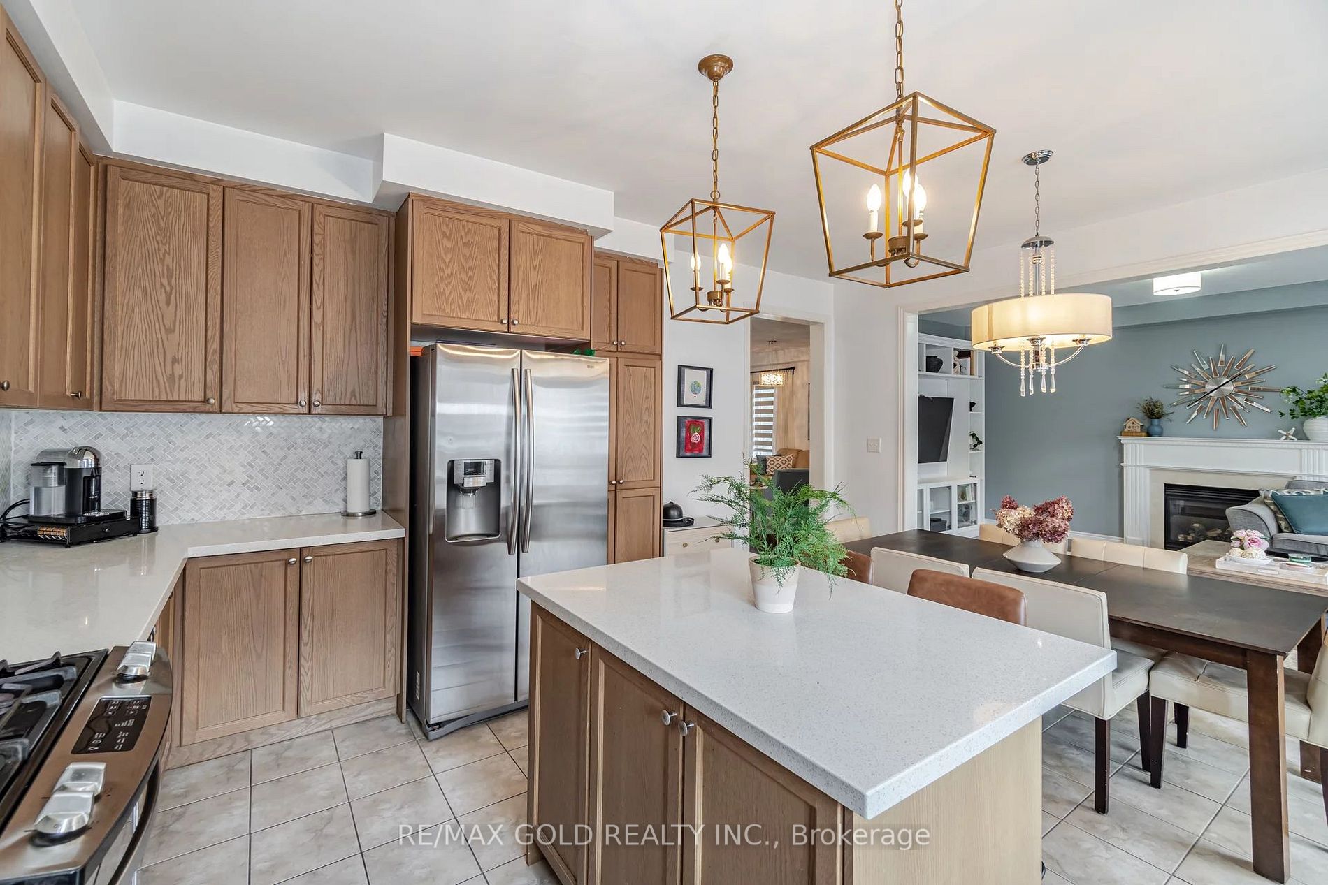 19 Lockport Crescent