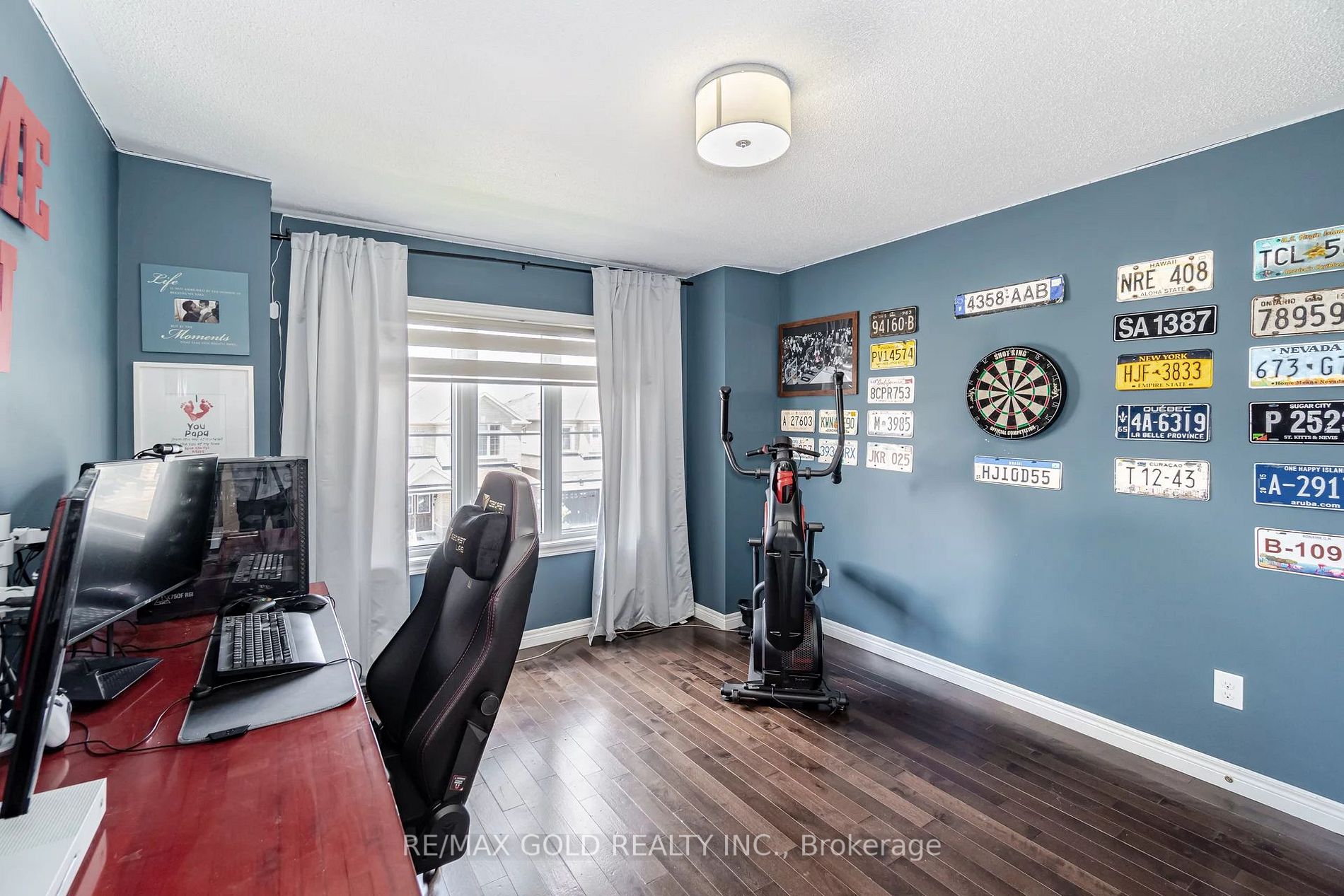 19 Lockport Crescent