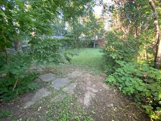 20 Boylen St
