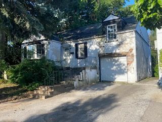 20 Boylen St
