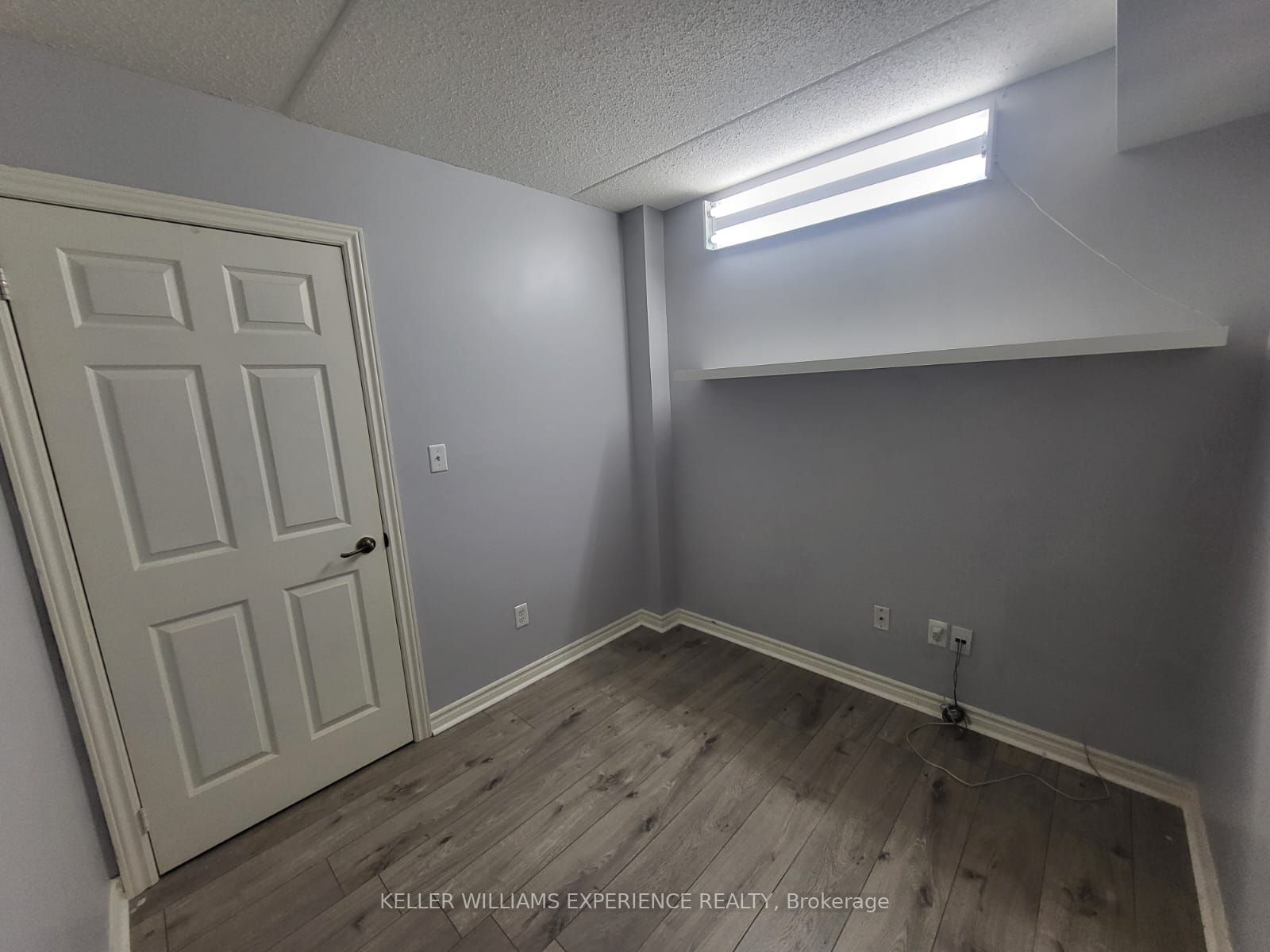 Listing W6740126 - Large Photo # 8