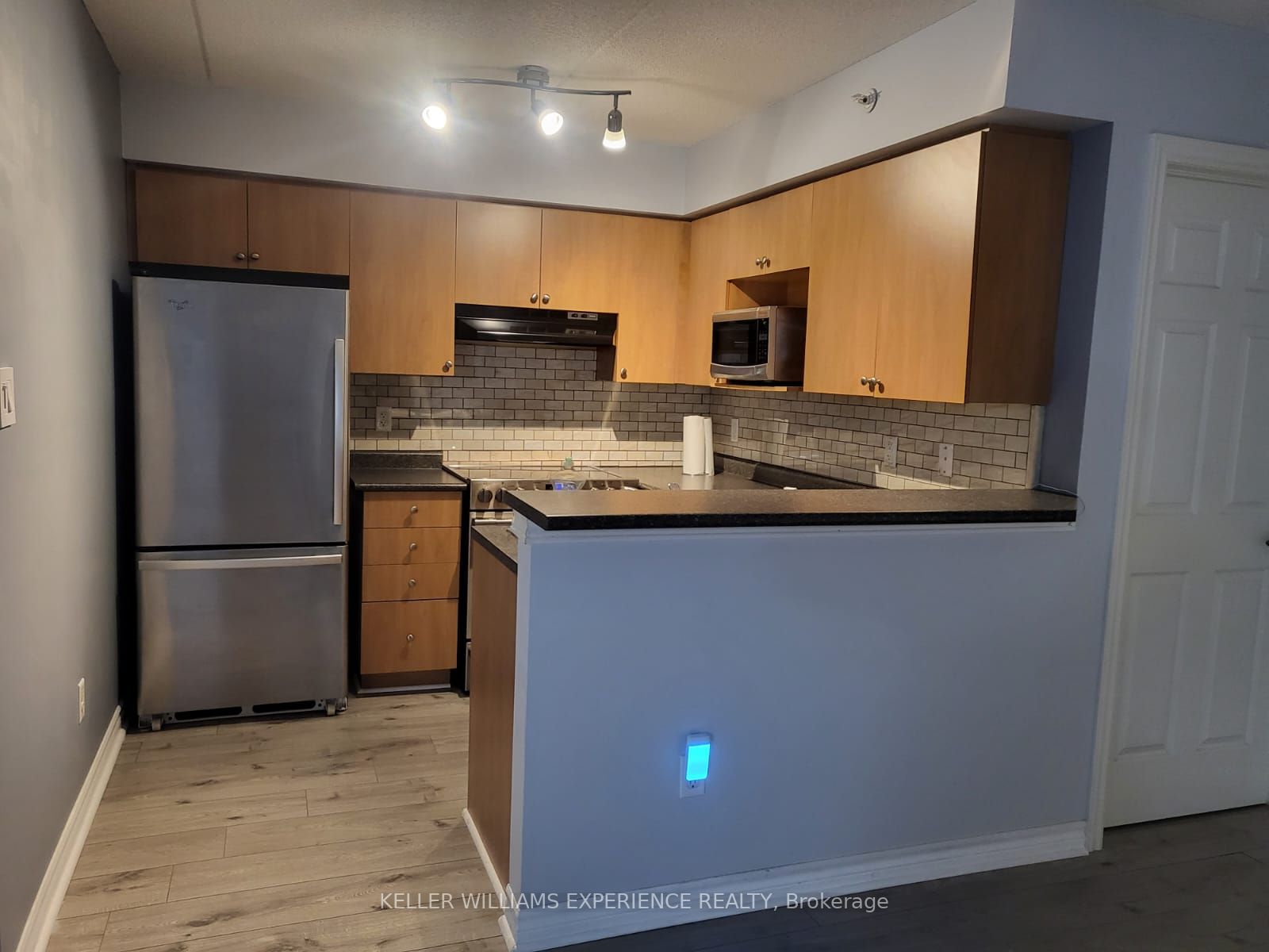 Listing W6740126 - Large Photo # 9