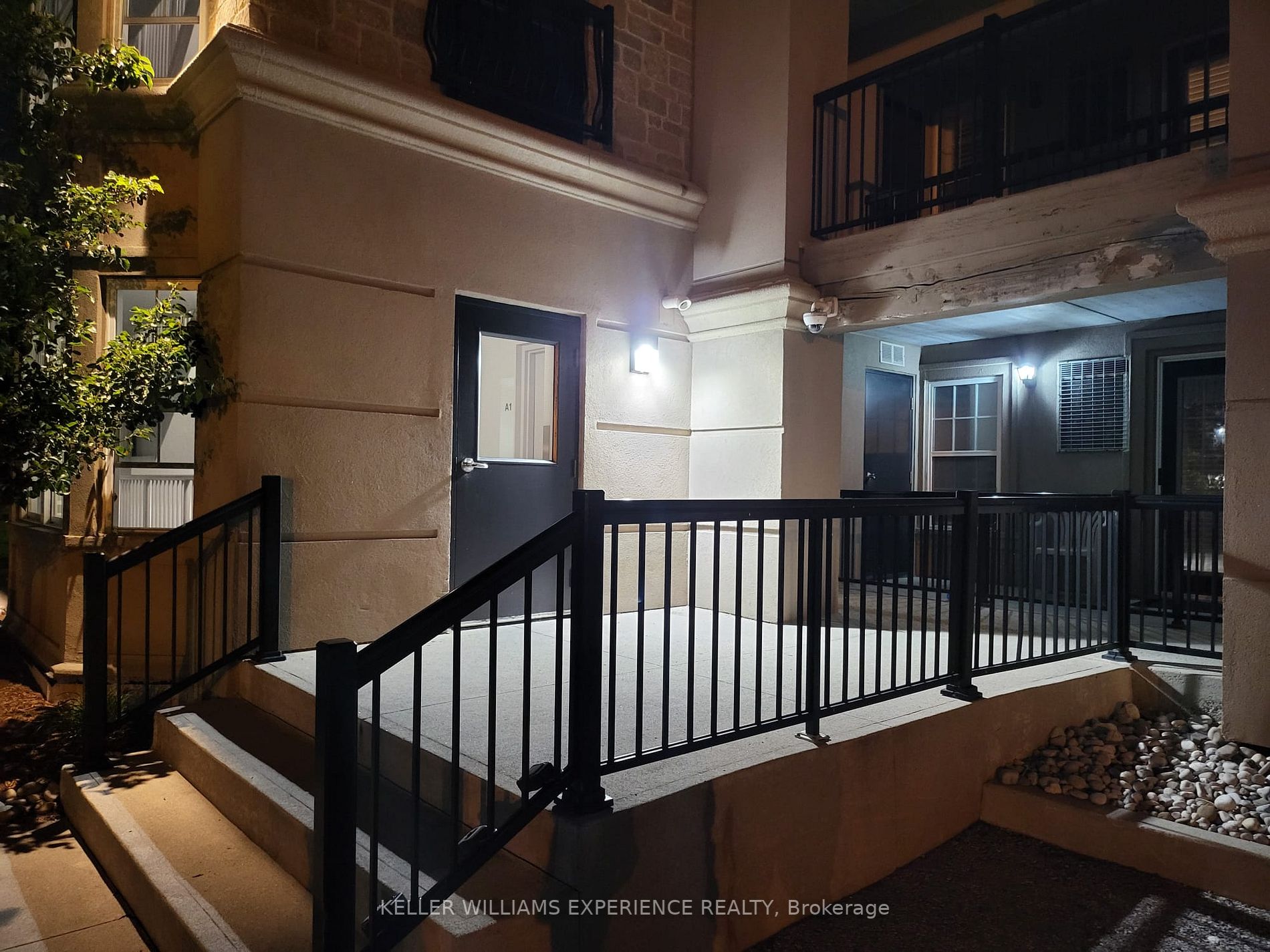 Listing W6740126 - Large Photo # 15