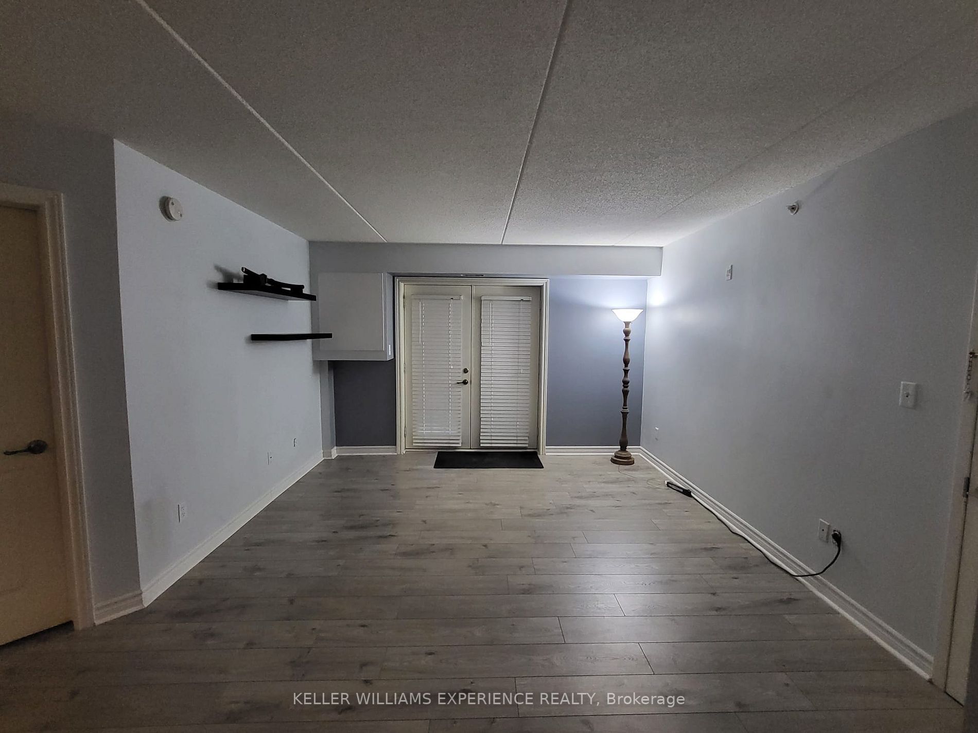 Listing W6740126 - Large Photo # 12