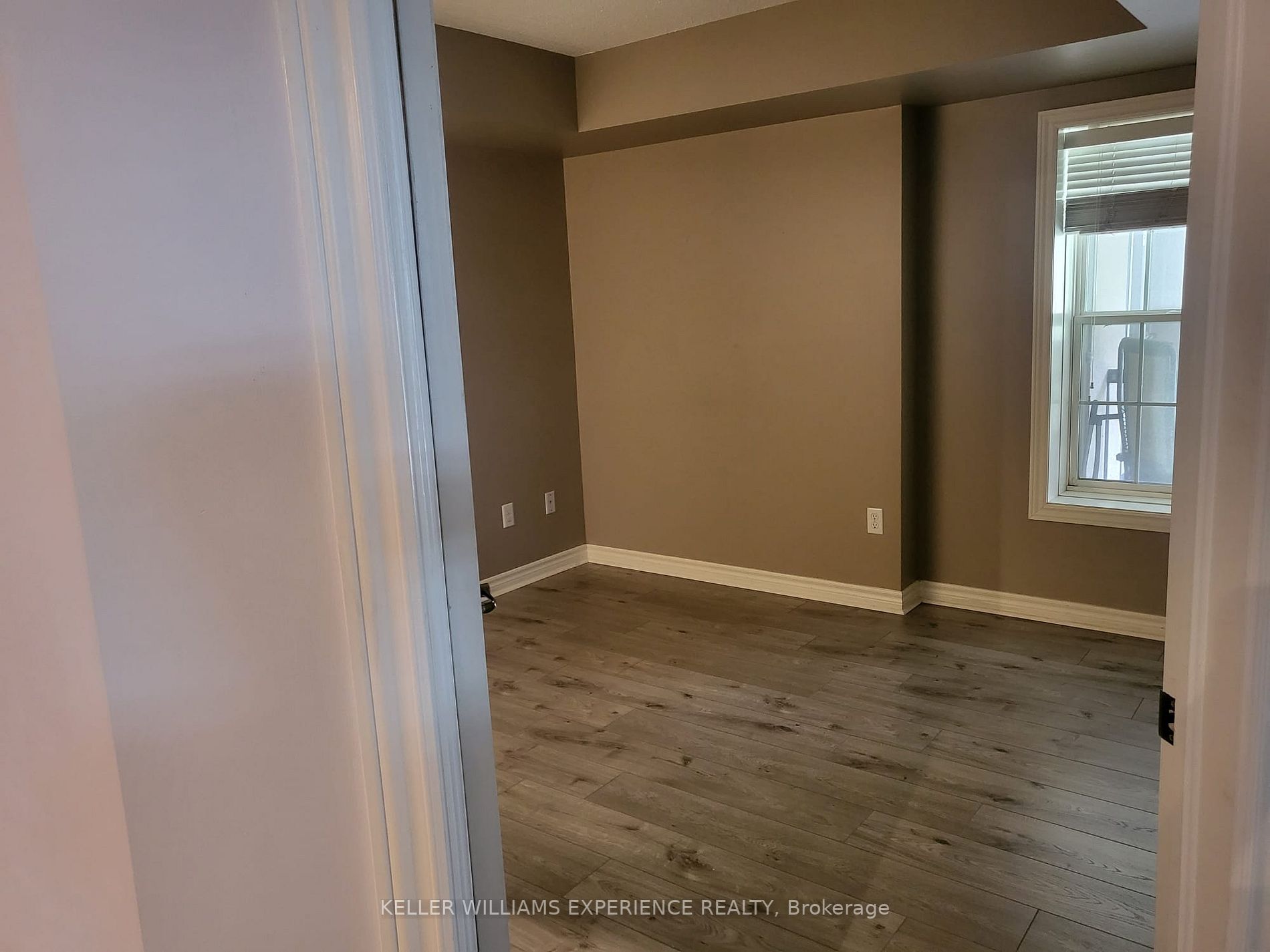 Listing W6740126 - Large Photo # 4
