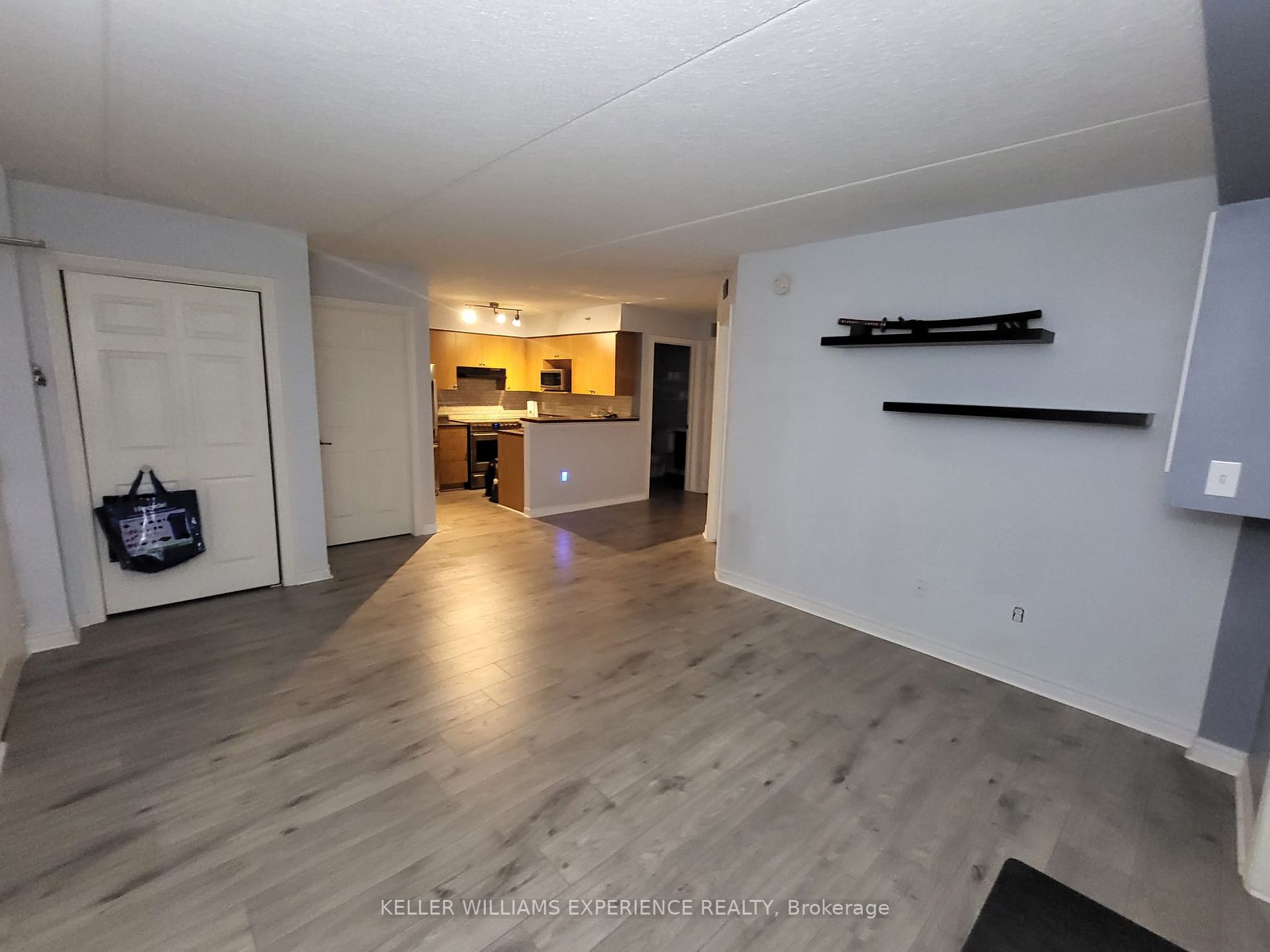 Listing W6740126 - Large Photo # 11