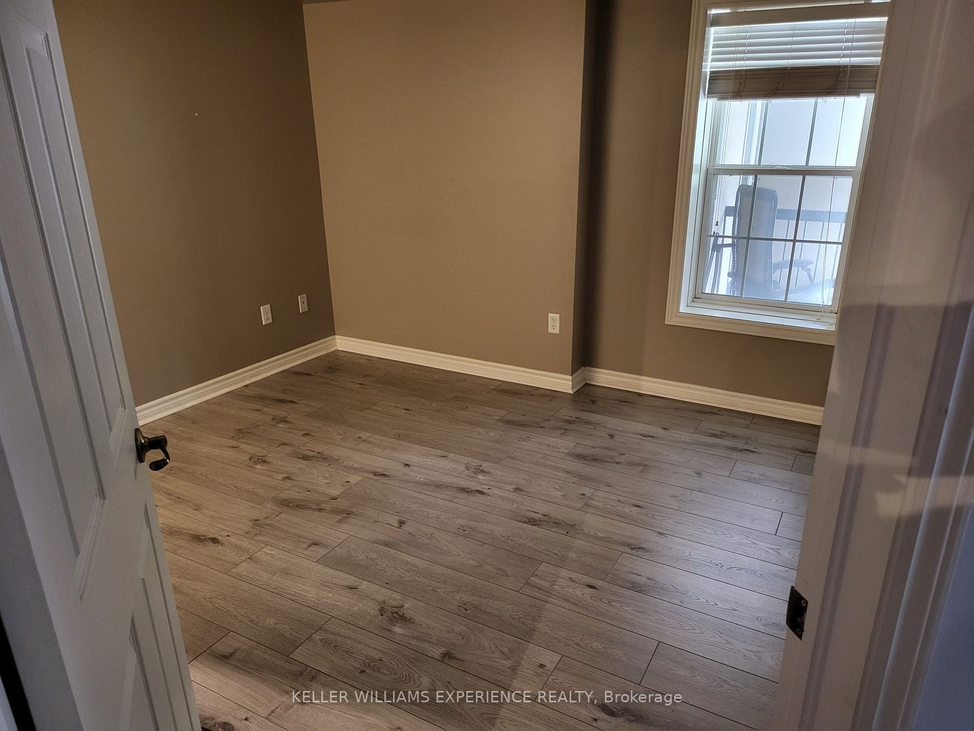 Listing W6740126 - Large Photo # 3