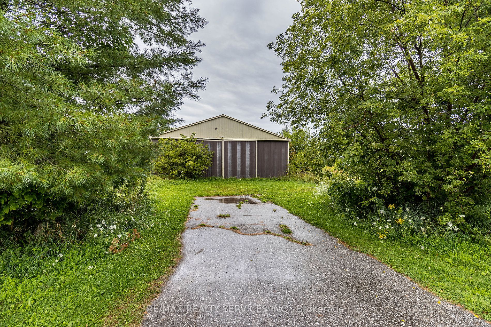 19771 Mountainview Road