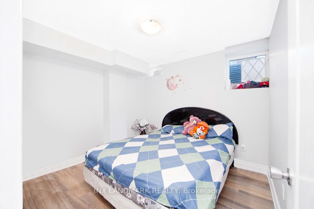 34 Wasaga Rd