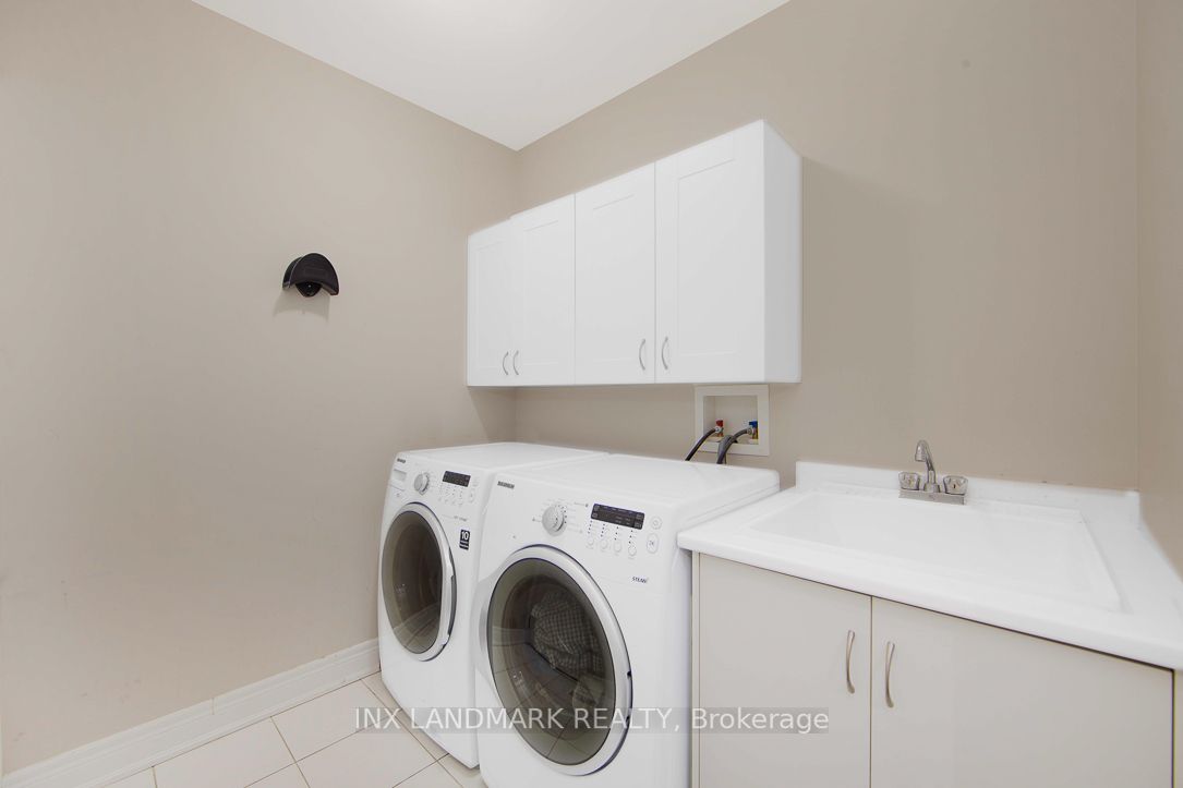 34 Wasaga Rd