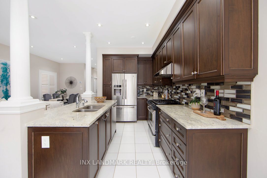 34 Wasaga Rd
