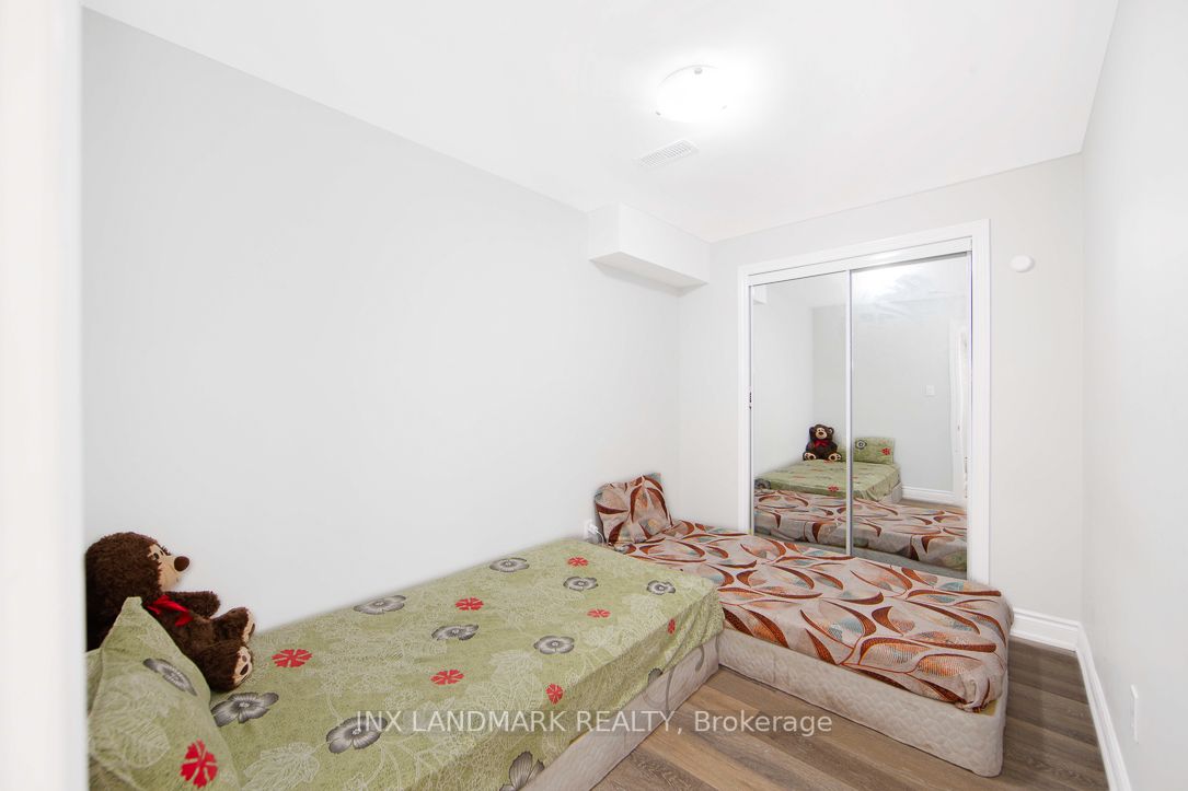 34 Wasaga Rd