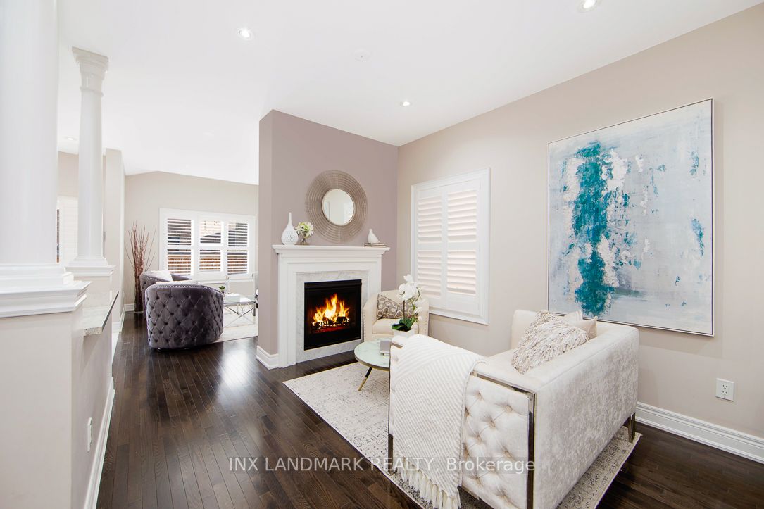 34 Wasaga Rd