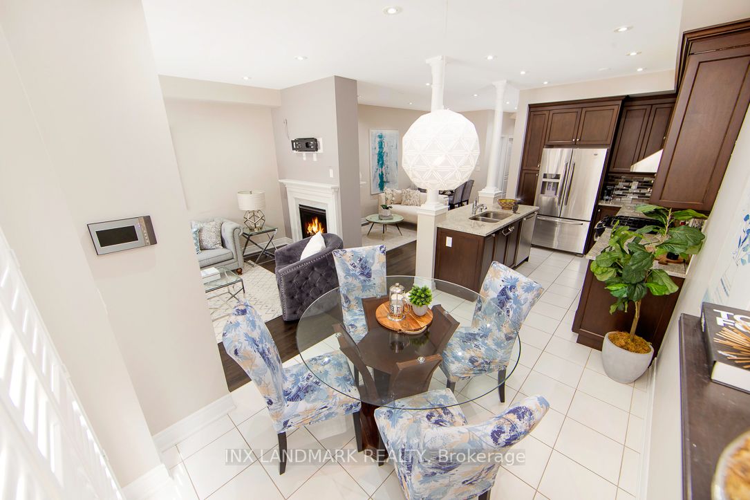 34 Wasaga Rd