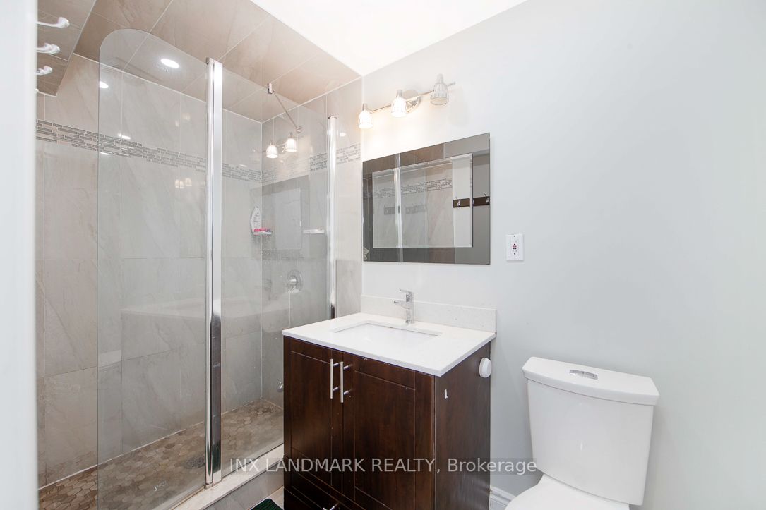 34 Wasaga Rd