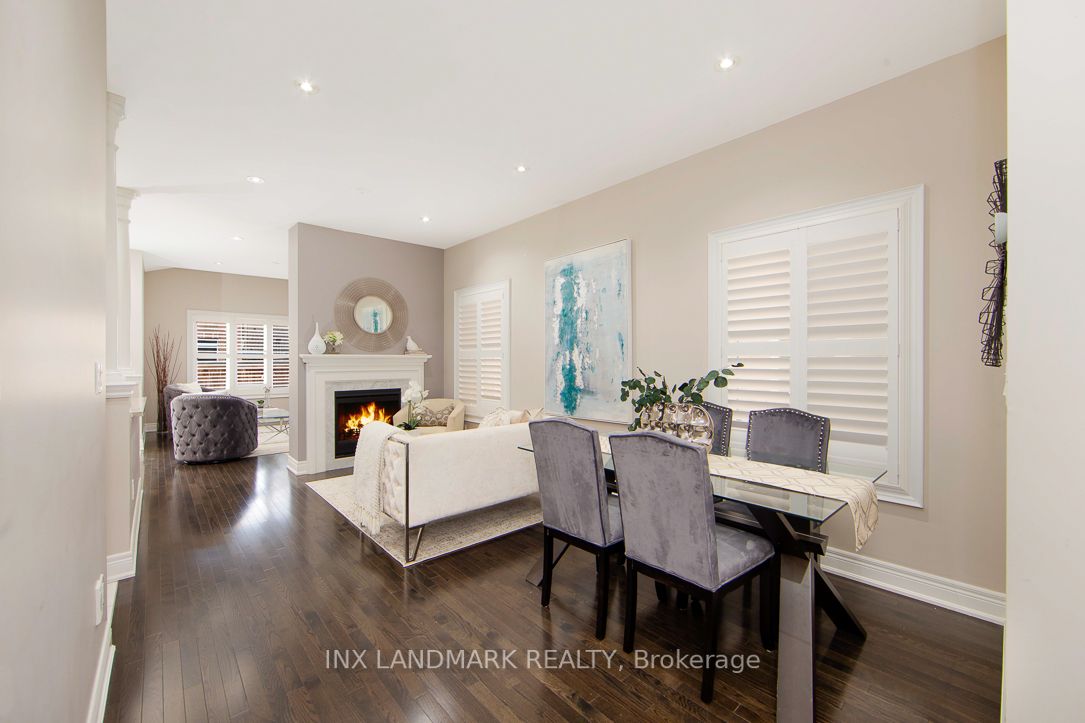 34 Wasaga Rd