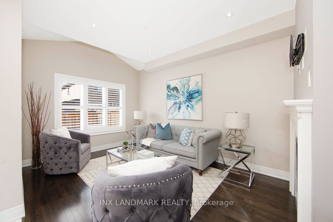 34 Wasaga Rd