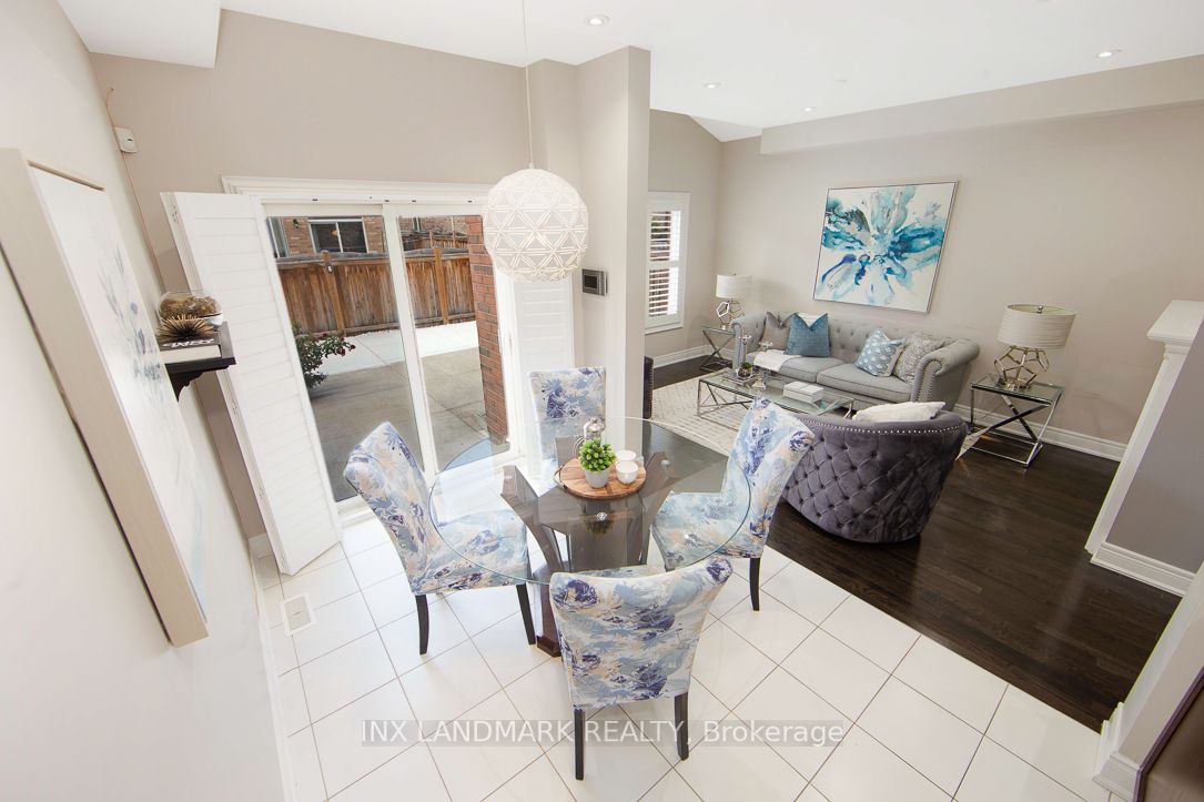 34 Wasaga Rd