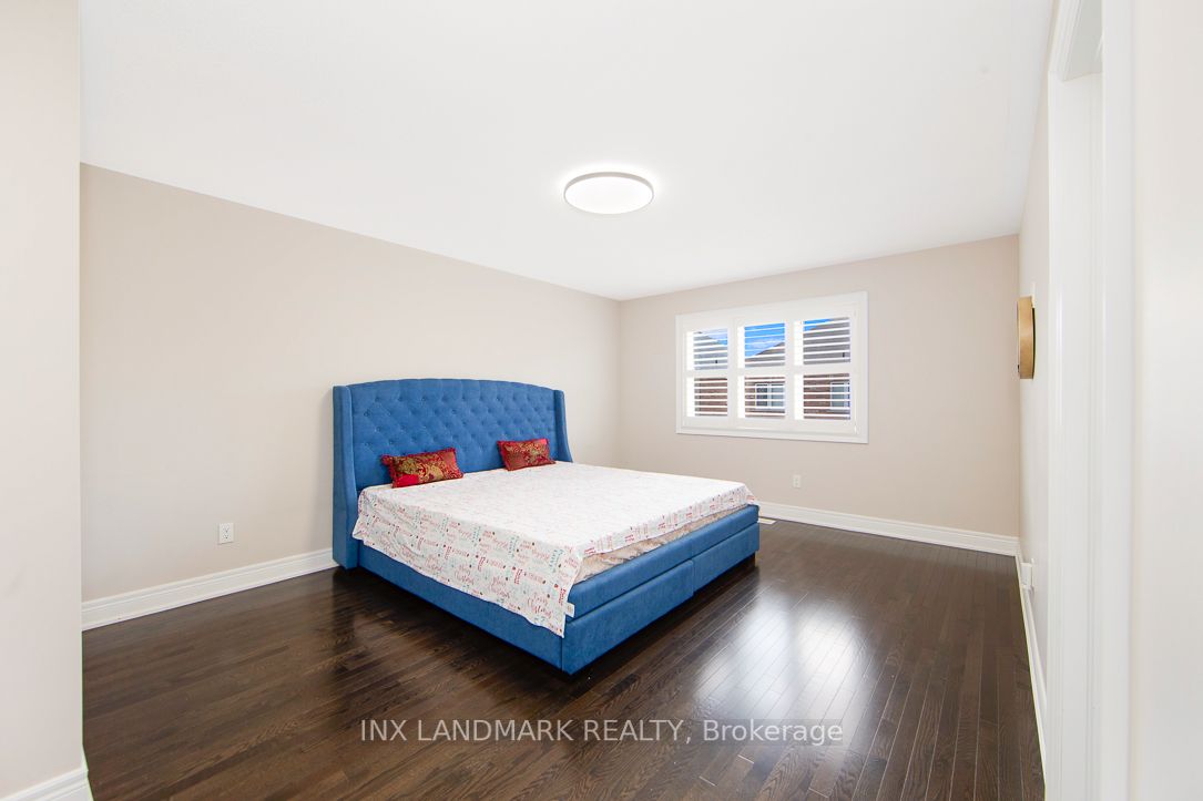 34 Wasaga Rd