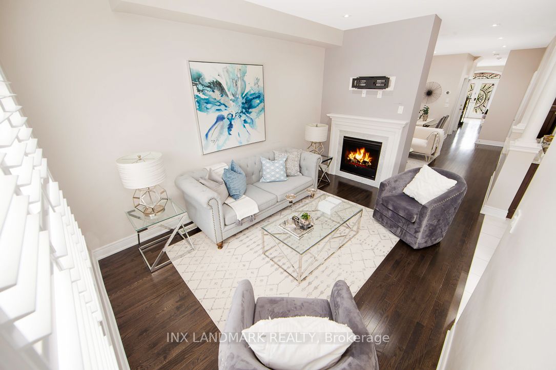 34 Wasaga Rd
