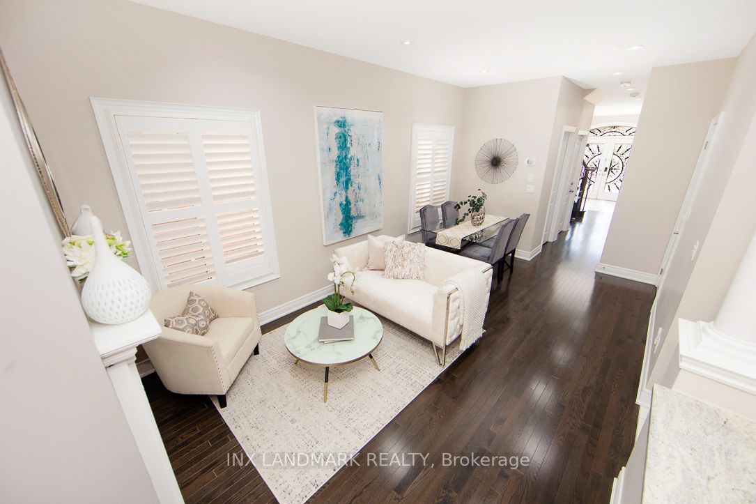 34 Wasaga Rd