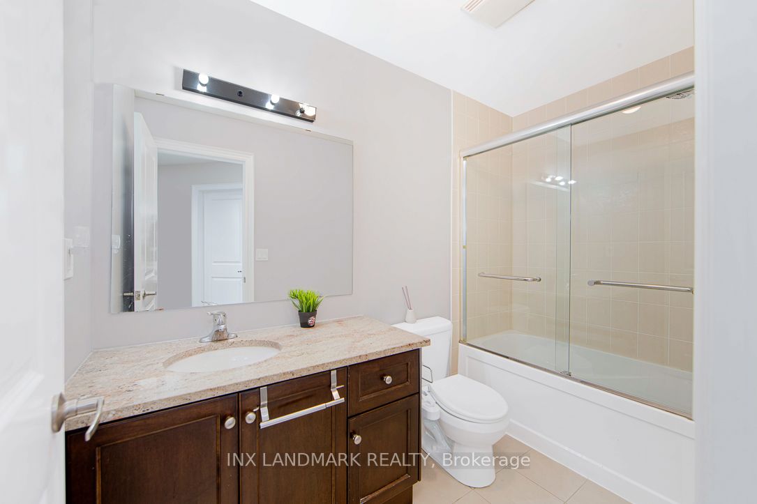 34 Wasaga Rd