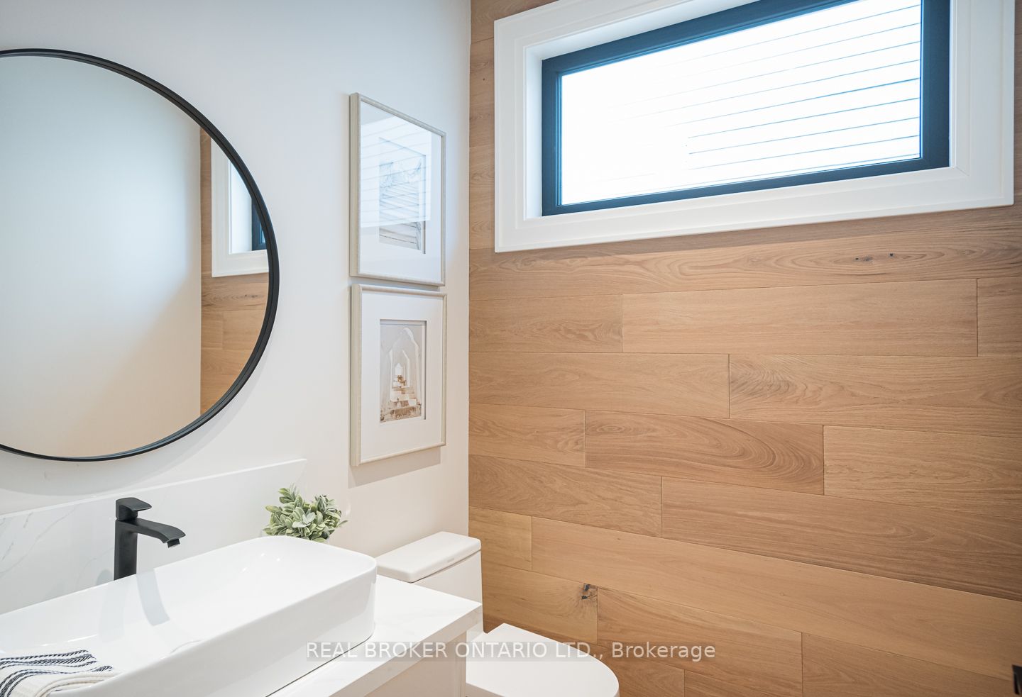 Listing W6740402 - Large Photo # 7