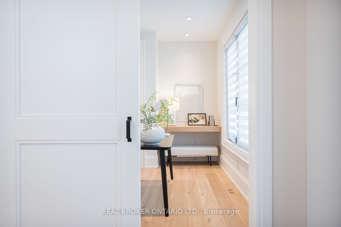 Listing W6740402 - Large Photo # 5