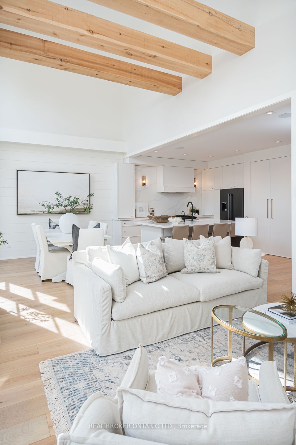 Listing W6740402 - Large Photo # 18