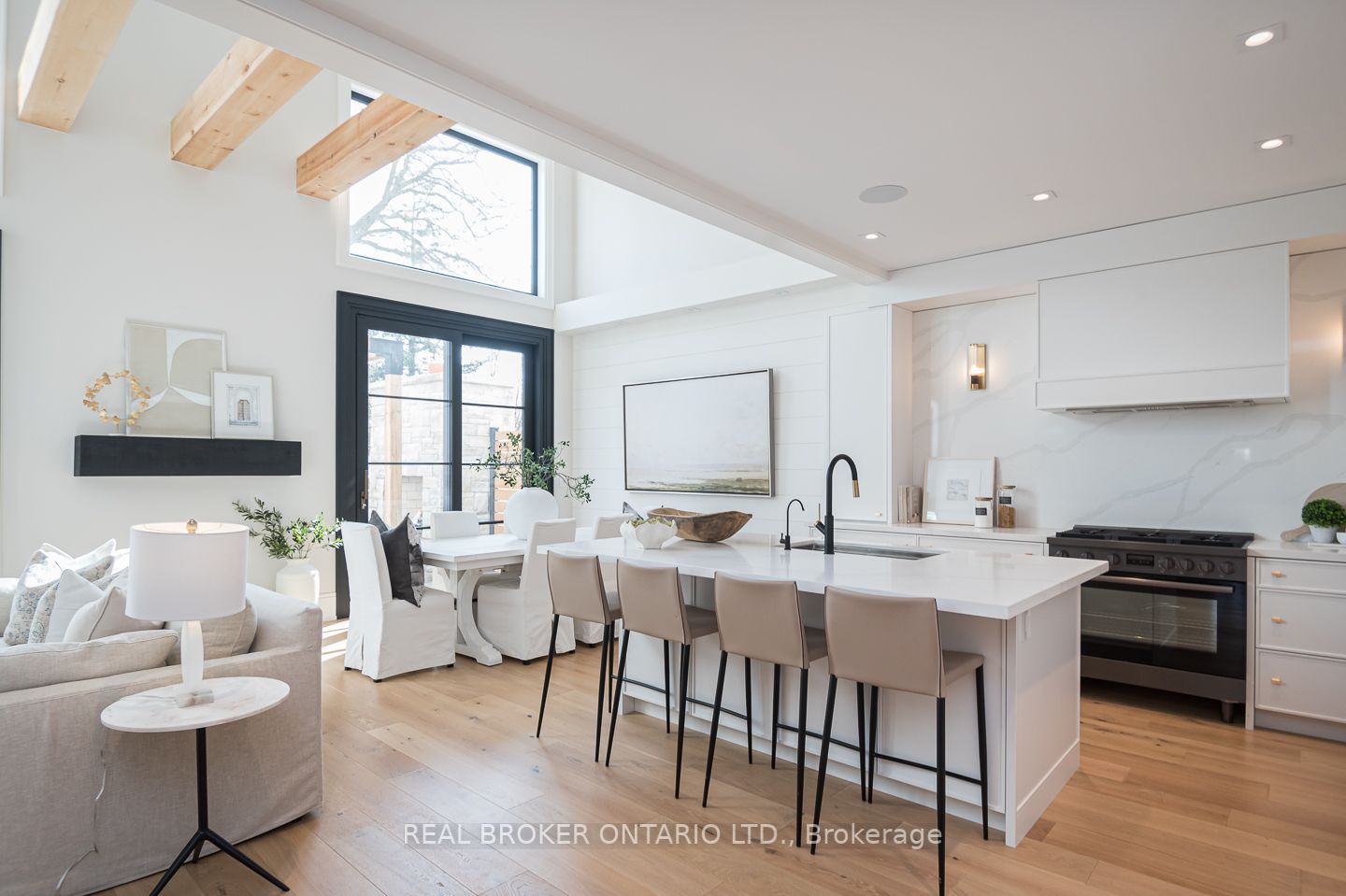 Listing W6740402 - Large Photo # 11