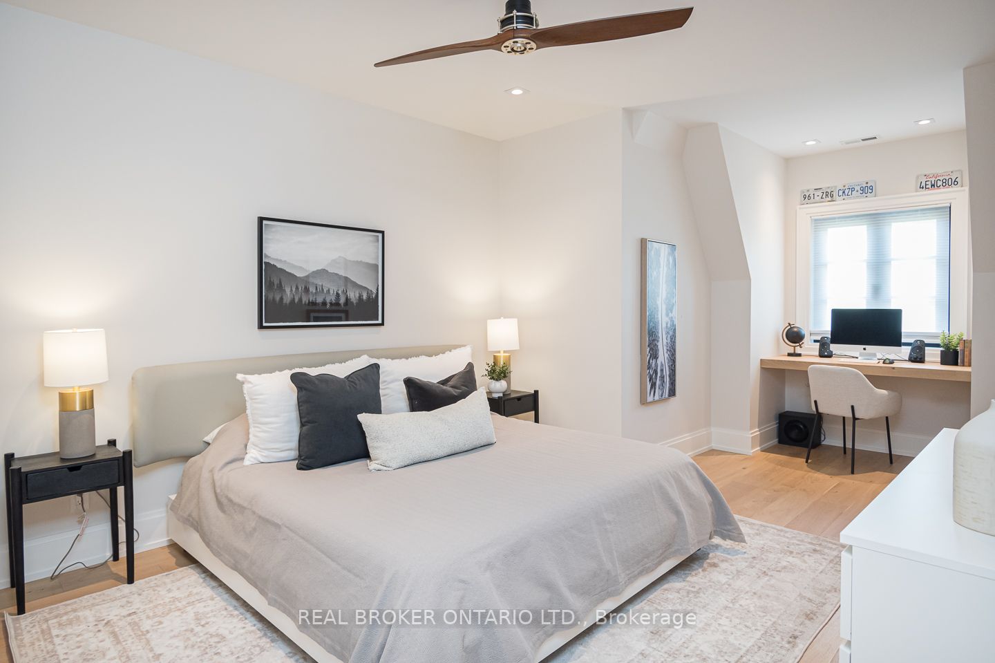 Listing W6740402 - Large Photo # 27