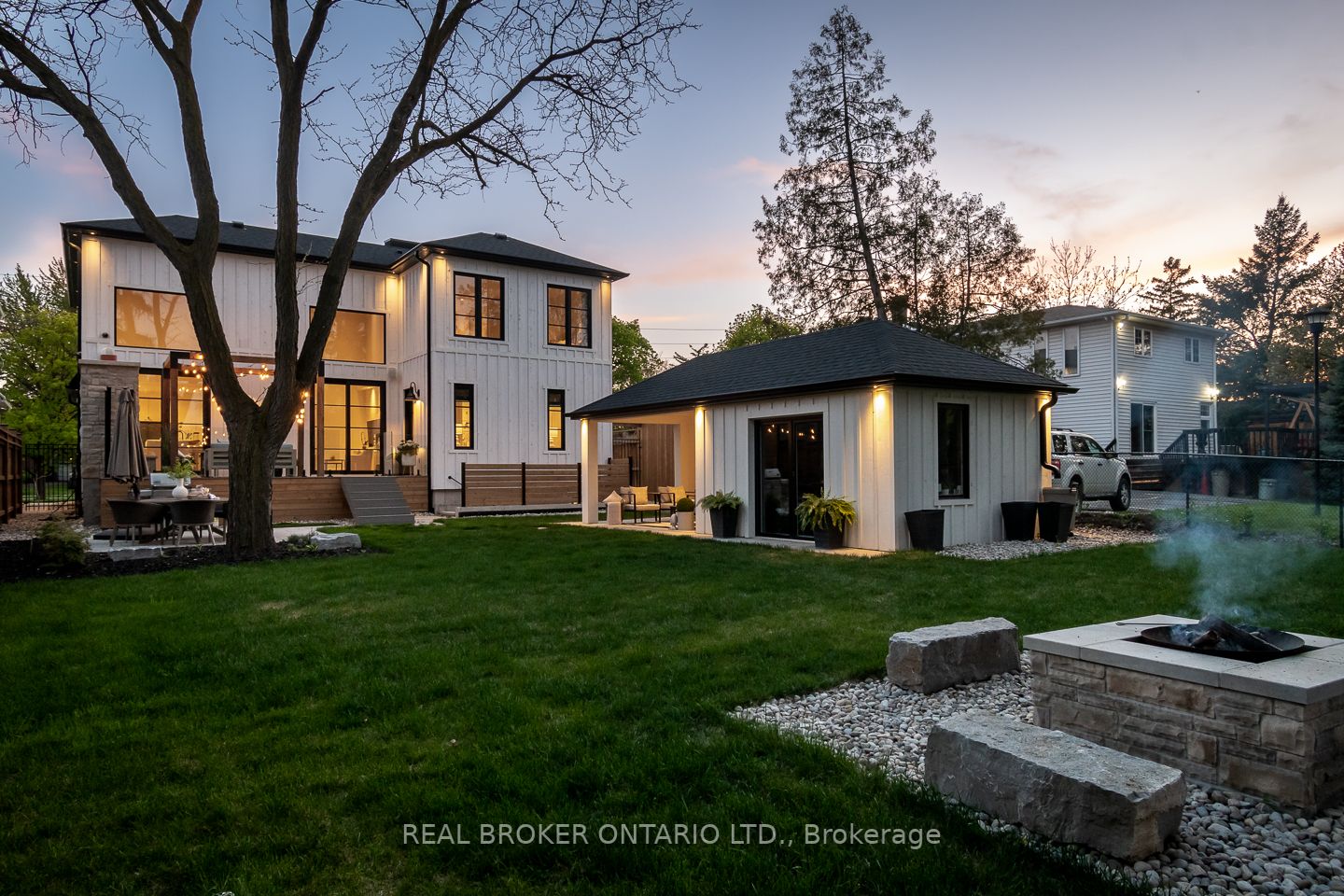 Listing W6740402 - Large Photo # 39