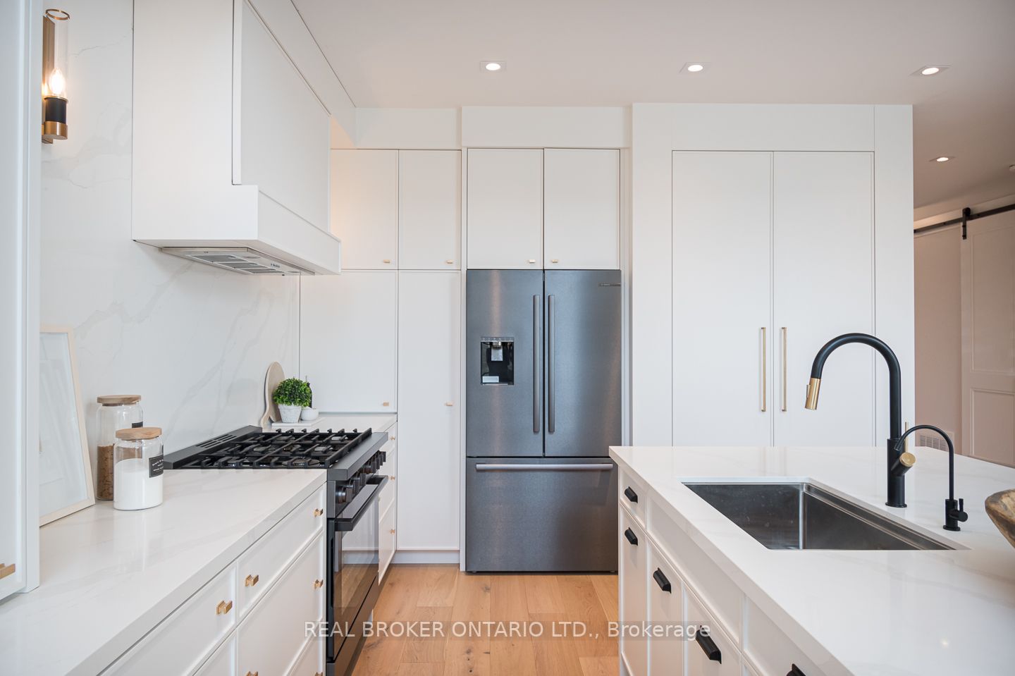 Listing W6740402 - Large Photo # 19