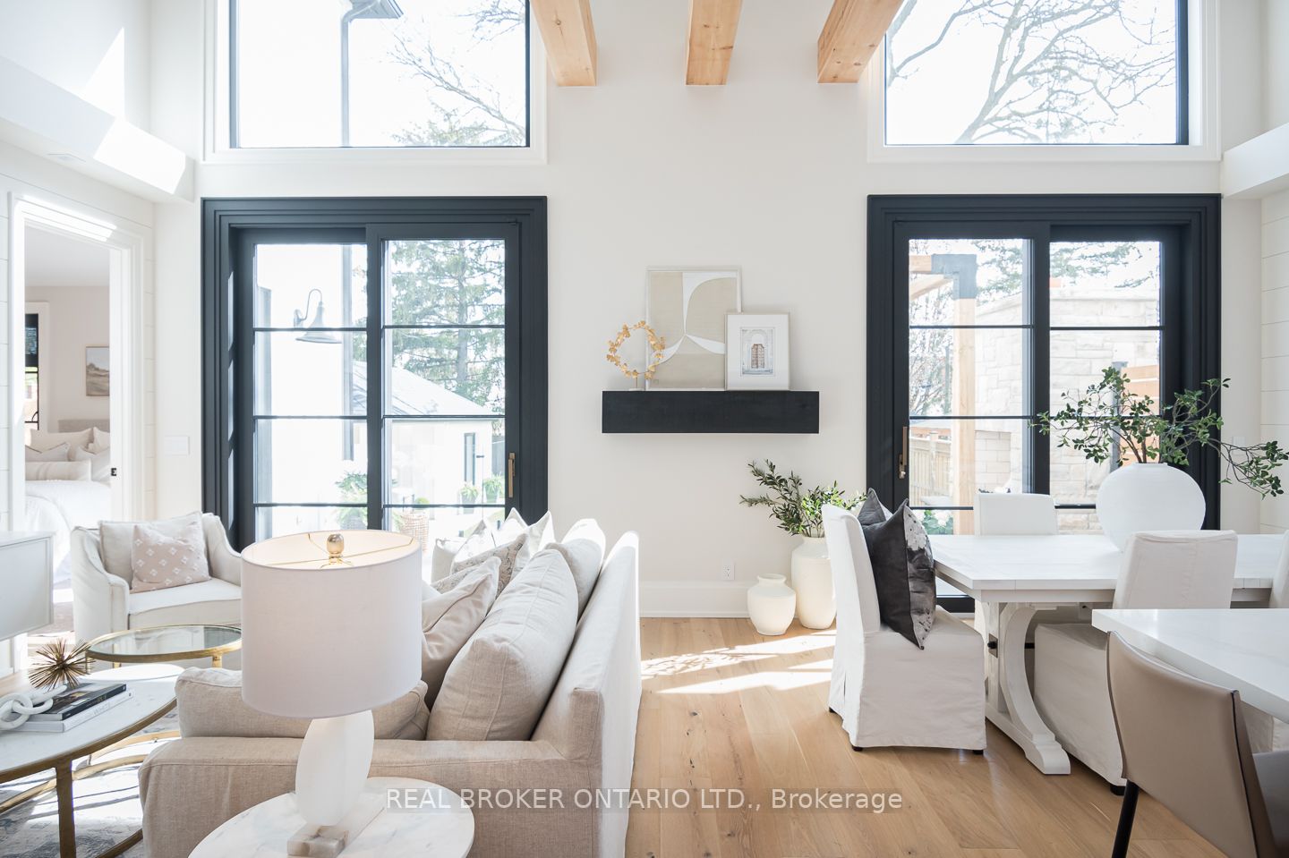 Listing W6740402 - Large Photo # 15