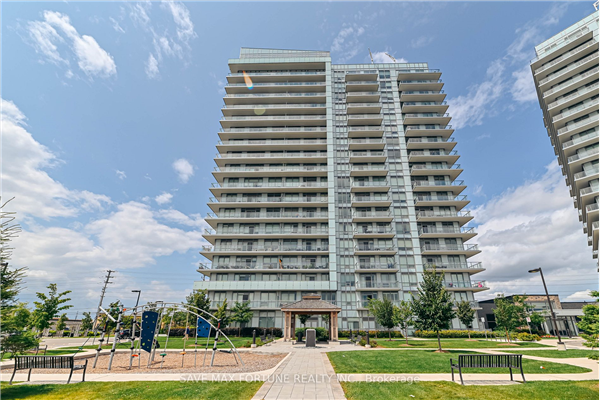4677 Glen Erin Dr N