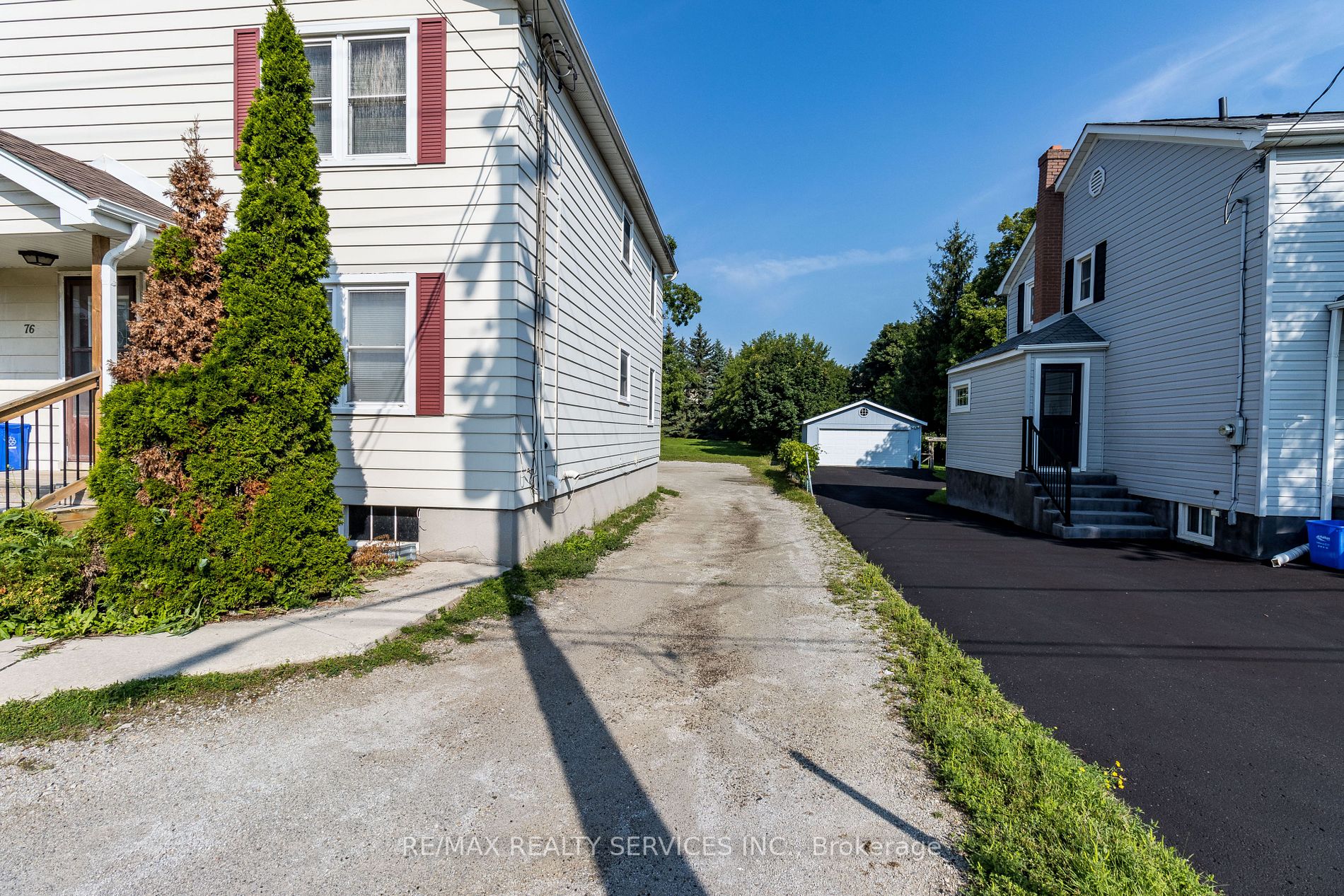 76 Maple Avenue