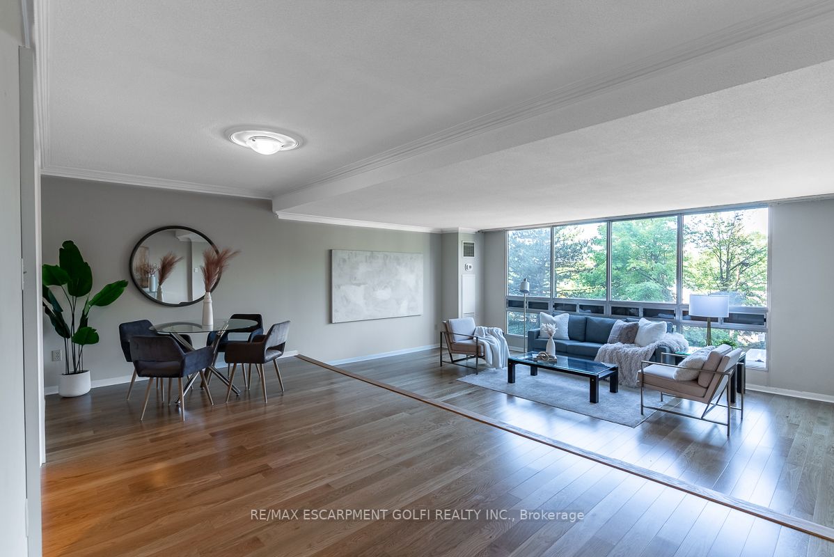Listing W6740882 - Large Photo # 7