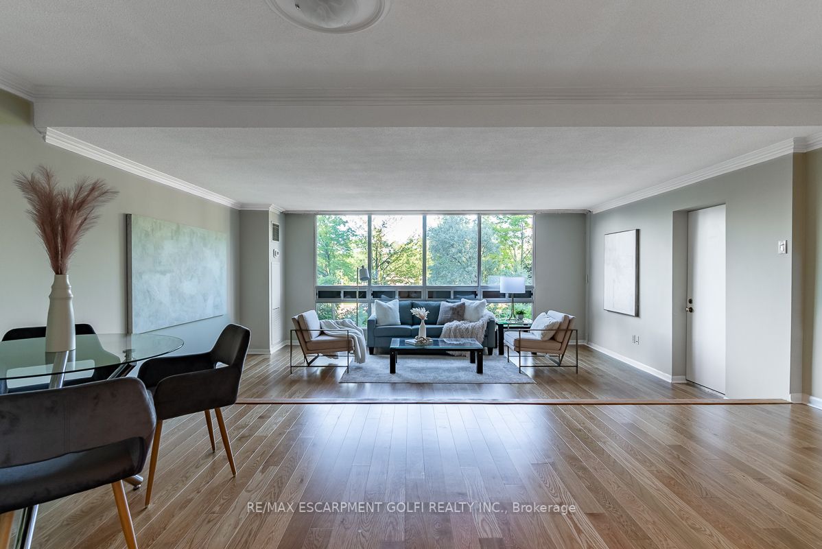 Listing W6740882 - Large Photo # 6